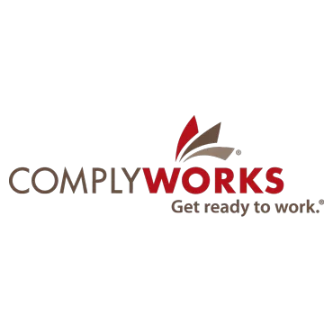 comply