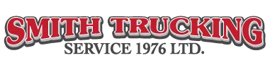 Smith Trucking