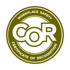 cor