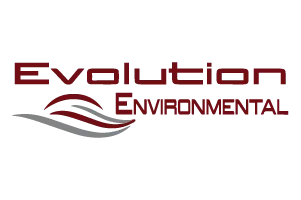 evolution