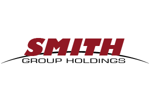 SmithGroup