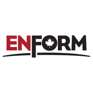 enform