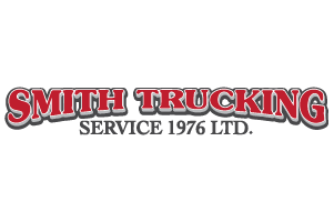 smithTrucking