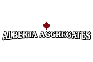AlbertaAgg